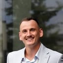 David Kittel