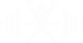 Pustelník Coach